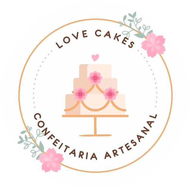 Lovee Cakes